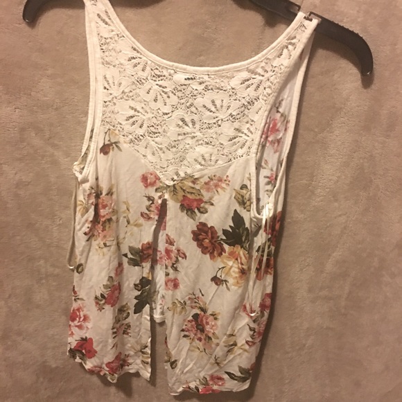 Tops - Picture 2 of 6